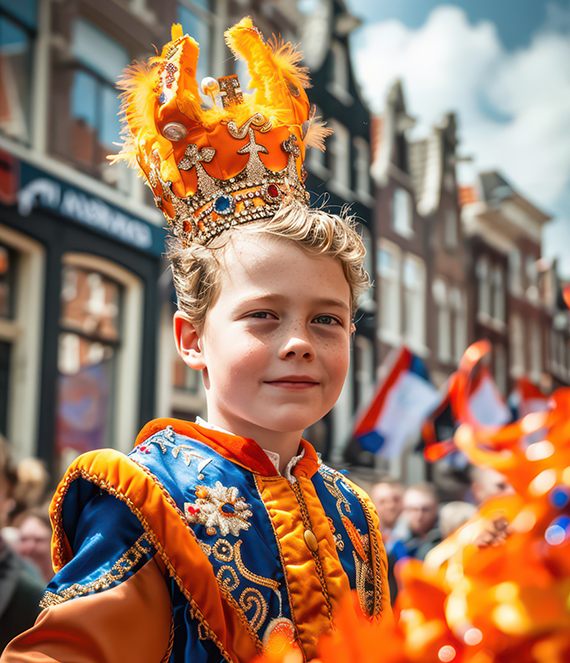 Feste und Traditionenr 1